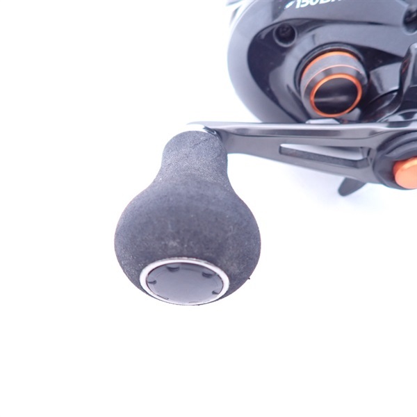 ２１バルケッタ１５０ＤＨＨＧ